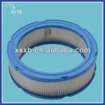 high efficient air line filter element