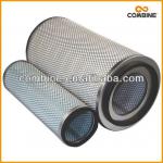 2013 air filter