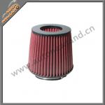 Air Filter For Mitsubishi Pajero