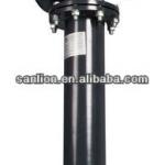 17m3/min Industrial Cartridge Filter