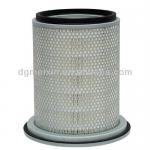 HITACHI 4206098 air filter