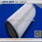 TRLF/Z 3566Fr welding smoking dust filter cartridge