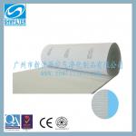 Painting Booth Synthetic Fiber Ceiling Filter SP-600G