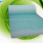 (manufacturer) HOT SALES!!! AR-60 paint stop filter media