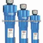 air oil separator compressor filter-