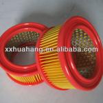 CompAIR screw-type air compressor filter