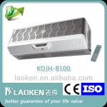 Laminar Flow Air Disinfecting Equipment with HEPA Air Filter