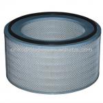 Primary Metal Air Filter 8N-6309 for Caterpillar Generator