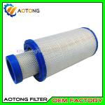 Air Filter 02250044-537 for Sullair Compressor-