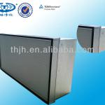 Fan Filter Unit, FFU Air Filter for Pharmacy-