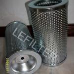 Bran PARKER Replacement Round cartridge filter element Part NO# FTCE2B10Q