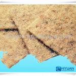 cheap and practical Coir fiber filters