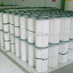 Cartridge Air Filter-