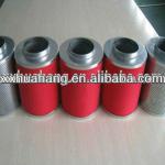 Active carbon filter manufacturer,carbon filter hydroponics