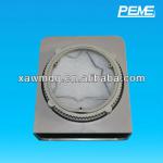 PEME fan powered hepa filters
