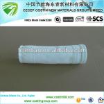 antistatic polyester filter bag-