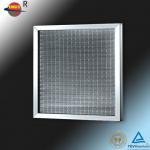 2013 new dust air filter of ventilation system-