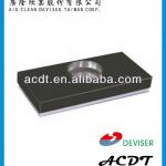 Room Side Replaceable HEPA Filter module Unit-T-Bar installation type -HEPA box