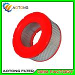 Air Filter 39903281 for INGERSOLL-RAND Compressor-