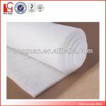 non woven fabric