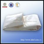 PP non woven filter bag for cement plant