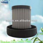 Replacement Vacuum Cleaner Hepa Filter