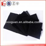 activated carbon filter active carbon fiber carbon filter