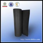 Activated carbon felt/ cloth / filter