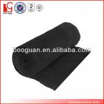 carbon filter activated carbon carbon filters
