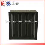 hepa pre filter best air filter fram air filter