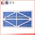 air conditioner filter-