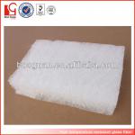 glass fiber filter-