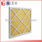 fram air filter-