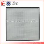 cabin air filter-