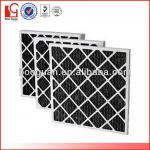 pre air filter-