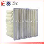 filter bags-