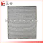 metal filters-