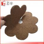 Shanghai Booguan Coconut Fiber-