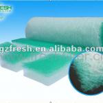 PA-50/95/100 paint stop fiber glass