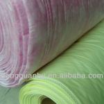 air filter waterproof fabric filter cloth