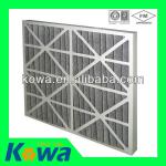 Kowa Active Carbon Filter