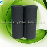 (manufacturer) AR-C3 activated carbon air filter