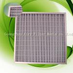 AR-F8P High quality pleated air filter