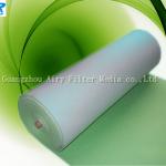 (manufcturer) AR-500G air filter media