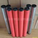 Germany High precision ULTRAFILTER cartridge