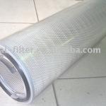 Compressed Air Filter Cartridge