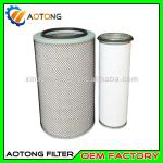Air Filter 39144712/51296986 for INGERSOLL-RAND Compressor-