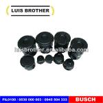 vacuum pump air intake filter for Busch / FIL0100 / 0530000003 / 0945504333