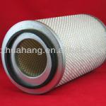 C16012-190 CompAIR air filter,screw-type air compressor,air-oil separator