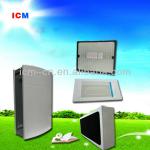 air filter of Blueair Air Purifier